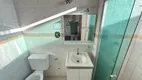 Foto 8 de Apartamento com 3 Quartos à venda, 65m² em Santa Amélia, Belo Horizonte