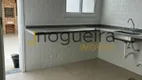 Foto 29 de Sobrado com 3 Quartos à venda, 100m² em Jardim Palmares, São Paulo