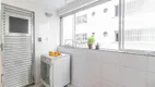 Foto 29 de Apartamento com 3 Quartos à venda, 100m² em Itaim Bibi, São Paulo