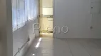 Foto 5 de Sala Comercial com 2 Quartos para venda ou aluguel, 76m² em Jardim Proença, Campinas