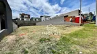 Foto 3 de Lote/Terreno à venda, 360m² em Rio Abaixo, Atibaia