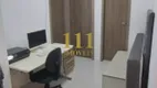 Foto 21 de Apartamento com 2 Quartos à venda, 73m² em Jardim Anhembi, São José dos Campos