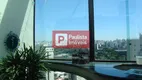 Foto 7 de Cobertura com 4 Quartos à venda, 578m² em Indianópolis, São Paulo