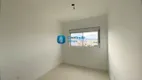 Foto 26 de Apartamento com 3 Quartos à venda, 85m² em Capoeiras, Florianópolis