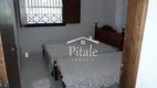 Foto 59 de Fazenda/Sítio com 4 Quartos à venda, 350m² em Centro, Piedade