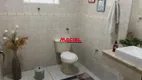 Foto 4 de Sobrado com 3 Quartos à venda, 97m² em Jardim Alvorada, São José dos Campos