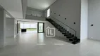 Foto 11 de Casa de Condomínio com 4 Quartos à venda, 488m² em Residencial Alphaville Flamboyant, Goiânia
