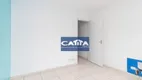 Foto 7 de Imóvel Comercial para alugar, 250m² em Penha, São Paulo