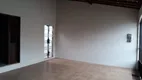 Foto 46 de Casa com 3 Quartos à venda, 200m² em Maranhão Novo, São Luís