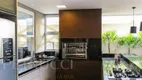 Foto 19 de Casa de Condomínio com 4 Quartos à venda, 510m² em Loteamento Mont Blanc Residence, Campinas