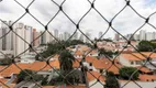 Foto 10 de Apartamento com 3 Quartos à venda, 74m² em Jardim da Saude, São Paulo