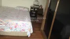 Foto 2 de Apartamento com 2 Quartos à venda, 49m² em Sarandi, Porto Alegre