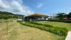 Foto 40 de Casa de Condomínio com 4 Quartos à venda, 896m² em Ingleses do Rio Vermelho, Florianópolis