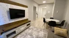 Foto 2 de Apartamento com 1 Quarto à venda, 60m² em Zona Nova, Capão da Canoa