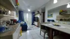 Foto 5 de Apartamento com 2 Quartos à venda, 54m² em Rio Doce, Olinda
