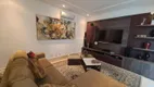 Foto 11 de Casa de Condomínio com 4 Quartos para venda ou aluguel, 570m² em Alphaville, Santana de Parnaíba