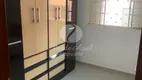 Foto 43 de Sobrado com 3 Quartos à venda, 139m² em Parque Residencial Vila União, Campinas