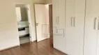 Foto 7 de Casa de Condomínio com 3 Quartos à venda, 310m² em Jardim Residencial Mont Blanc, Sorocaba