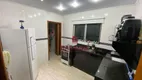 Foto 3 de Apartamento com 2 Quartos à venda, 70m² em Boqueirão, Praia Grande