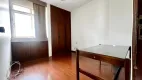 Foto 13 de Apartamento com 4 Quartos à venda, 181m² em São Bento, Belo Horizonte