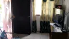 Foto 5 de Casa com 3 Quartos à venda, 90m² em Guarda do Cubatão, Palhoça