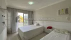 Foto 17 de Casa de Condomínio com 6 Quartos à venda, 500m² em Guarajuba, Camaçari