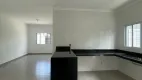 Foto 4 de Casa com 3 Quartos à venda, 108m² em Residencial Citta di Salerno, Campinas