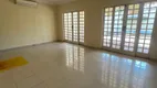 Foto 3 de Sobrado com 5 Quartos para venda ou aluguel, 500m² em Jardim Shangri La, Cuiabá