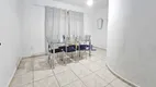 Foto 18 de Casa com 5 Quartos à venda, 280m² em Garcia, Blumenau