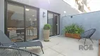 Foto 18 de Apartamento com 1 Quarto à venda, 80m² em Floresta, Porto Alegre