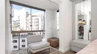 Foto 40 de Cobertura com 3 Quartos para venda ou aluguel, 300m² em Bela Vista, Porto Alegre
