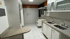 Foto 2 de Apartamento com 4 Quartos à venda, 293m² em Praia da Costa, Vila Velha