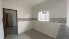 Foto 14 de Casa com 1 Quarto à venda, 69m² em Jardim Leonor, Mongaguá