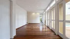 Foto 9 de Casa de Condomínio com 4 Quartos à venda, 327m² em Morumbi, São Paulo