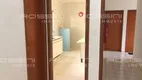 Foto 4 de Apartamento com 2 Quartos à venda, 71m² em Condomínio Itamaraty, Ribeirão Preto