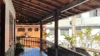 Foto 16 de Casa com 4 Quartos à venda, 546m² em Centro, Nova Lima