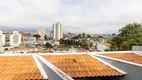 Foto 14 de Sobrado com 3 Quartos à venda, 176m² em Vila Pirituba, São Paulo