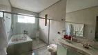 Foto 8 de Casa de Condomínio com 4 Quartos à venda, 545m² em Cidade Vera Cruz, Aparecida de Goiânia