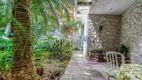 Foto 16 de Casa com 4 Quartos à venda, 278m² em Perdizes, São Paulo