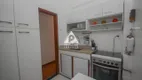 Foto 3 de Apartamento com 2 Quartos à venda, 74m² em Ipanema, Rio de Janeiro