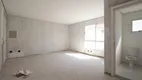 Foto 10 de Sala Comercial para alugar, 25m² em Santana, Porto Alegre