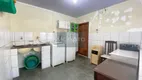 Foto 13 de Casa com 5 Quartos à venda, 200m² em Dom Cabral, Belo Horizonte