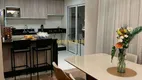 Foto 10 de Apartamento com 3 Quartos à venda, 117m² em Vila Paiva, Suzano