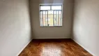 Foto 11 de Apartamento com 2 Quartos para alugar, 62m² em Bom Pastor, Juiz de Fora