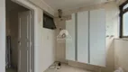 Foto 20 de Apartamento com 3 Quartos à venda, 130m² em Cambuí, Campinas