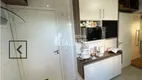 Foto 8 de Apartamento com 3 Quartos à venda, 105m² em Jardim Marajoara, São Paulo