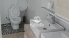 Foto 36 de Casa de Condomínio com 5 Quartos à venda, 200m² em Barra do Jacuípe, Camaçari