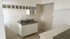 Foto 13 de Casa com 3 Quartos à venda, 158m² em Goiabeiras, Cuiabá