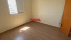 Foto 15 de Apartamento com 2 Quartos à venda, 69m² em Jardim das Indústrias, São José dos Campos