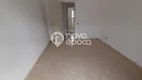 Foto 12 de Apartamento com 2 Quartos à venda, 90m² em Engenho Novo, Rio de Janeiro